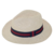 Chapéu Panamá Classico Natural - comprar online