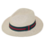 Chapéu Panamá Classico Natural - loja online