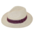 Chapéu Panamá Classico Natural - comprar online