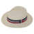 Chapéu Panamá Classico Natural - comprar online