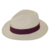 Chapéu Panamá Classico Natural - comprar online