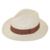 Chapéu Panamá Classico Natural - comprar online
