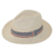 Chapéu Panamá Clássico Natural - Masculino - loja online