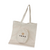 Tote Bag VERO