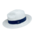 Personalize - Iniciais na internet
