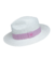 Personalize - Iniciais - comprar online