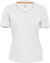 T-Shirt Feminina Branca - Algodão Pima - comprar online