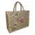Bolsa Take & Go Natural Personalizada Inicias