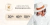 Banner de Vero Chapelaria