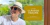 Banner de Vero Chapelaria