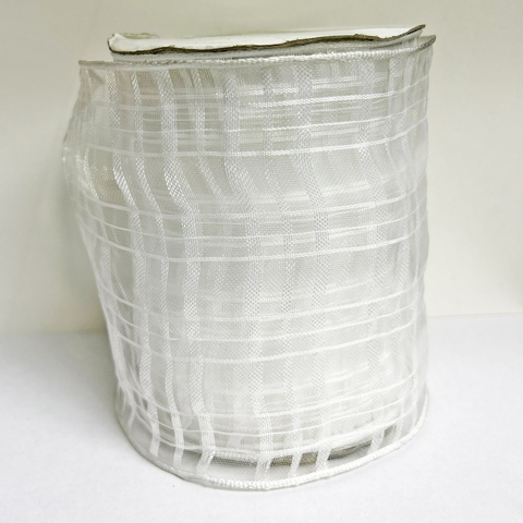 Cinta 1015 / 13,7mts