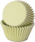 Pirotines para cupcake x25 - comprar online