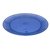 Platos margarita grandes - comprar online