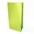 Sobres de colores(bolsas sin manija) - tienda online