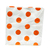 Servilletas estampadas x20 - comprar online
