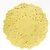 Blonda redonda 13cm x100 - comprar online