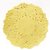 Blonda redonda 13cm x100 - comprar online