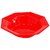 Bowls octogonales en internet