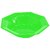 Imagen de Bowls octogonales