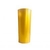 Vasos trago largo metalizados en internet