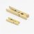 Broches mini x20