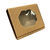 Cajas de cartón microcorrugado x10 - comprar online