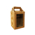 Cajas de cartón microcorrugado x10 - tienda online