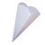 Conos de papas fritas x100 - comprar online