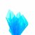 Imagen de Papel celofán de colores x10