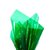 Papel celofán de colores x10 - comprar online