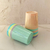 Imagen de Vasos Pastel Don Pedro 300cc