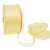 Cinta de raso y organza N°0 4mm