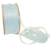Cinta de raso y organza N°0 4mm - Miramar Plásticos