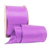 Imagen de Cinta de falletina N°12 50mm x10 metros