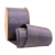 Cinta de falletina N°12 50mm x10 metros - tienda online