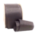 Imagen de Cinta de falletina N°12 50mm x10 metros