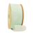 Cinta de organza n°4 39mm - comprar online
