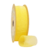 Imagen de Cinta de organza n°2 15mm