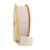 Cinta de organza n°3 23mm - comprar online