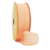 Imagen de Cinta de organza n°3 23mm