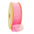 Cinta de organza n°3 23mm - comprar online