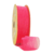 Cinta de organza n°2 15mm - comprar online