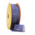 Cinta de organza n°2 15mm - comprar online