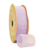 Imagen de Cinta de organza n°2 15mm