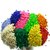 Diamantina - comprar online