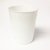 Vaso cónico 180cc en internet