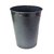 Imagen de Vaso cónico 180cc