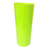 Imagen de Vaso trago largo