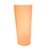 Vaso trago largo - tienda online