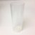 Vaso trago largo - tienda online